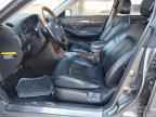 2004 HYUNDAI Xg
