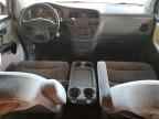 2001 HONDA ODYSSEY