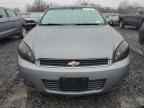 2006 CHEVROLET IMPALA