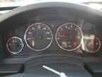 2010 JEEP Liberty