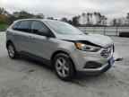 2021 FORD EDGE