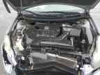 2008 NISSAN ALTIMA