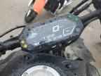 2021 YAMAHA MT07