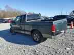 2002 FORD F-150