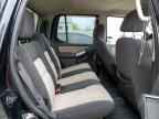 2007 FORD Explorer Sport Trac