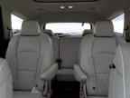 2024 BUICK ENCLAVE