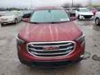 2018 GMC Terrain