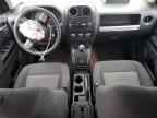 2014 JEEP Compass