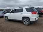 2017 GMC Terrain