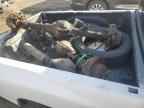 2006 DODGE Ram 2500