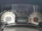 2013 FORD Expedition