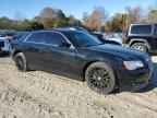 2013 CHRYSLER 300