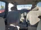 2000 TOYOTA SIENNA