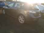 2010 MAZDA 3