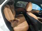 2023 LEXUS RX 350