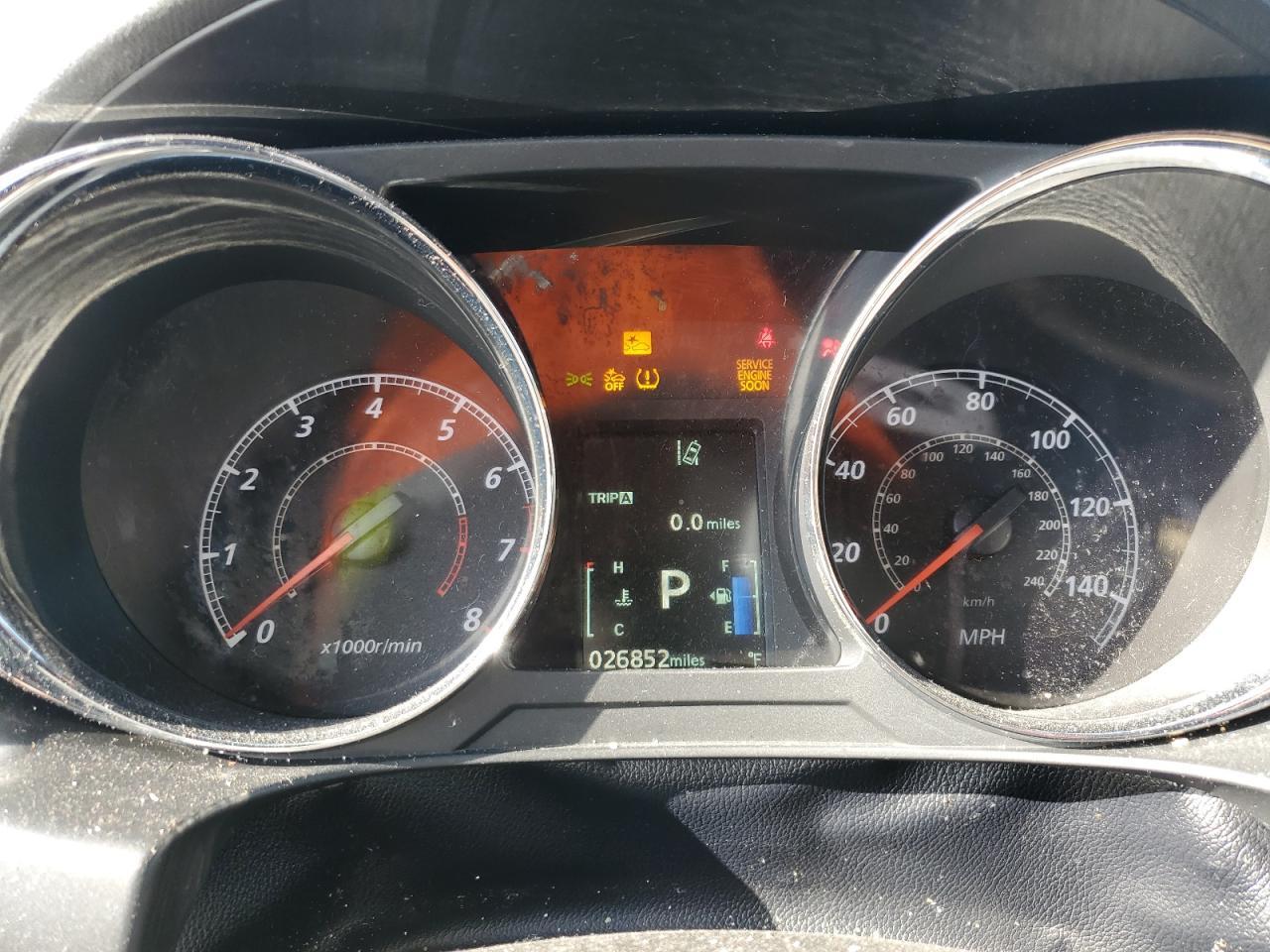 2021 MITSUBISHI outlander