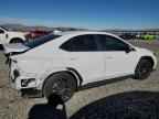 2024 SUBARU WRX