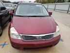2011 KIA SEDONA