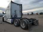 2019 KENWORTH Construction