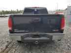 2008 GMC Sierra