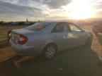 2003 TOYOTA CAMRY