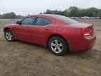 2010 DODGE CHARGER