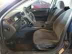 2009 CHEVROLET IMPALA