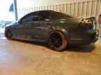 2009 PONTIAC G8