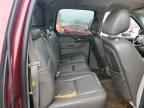 2007 CHEVROLET Avalanche