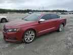 2015 CHEVROLET IMPALA