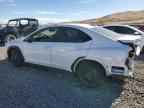 2024 SUBARU WRX