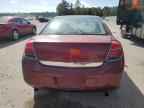 2009 SATURN Aura