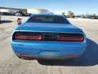 2015 DODGE Challenger