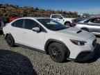 2024 SUBARU WRX