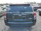 2015 JEEP Compass