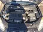 2009 HYUNDAI ACCENT