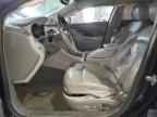 2010 BUICK LACROSSE