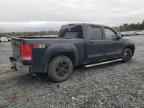 2008 GMC Sierra