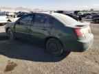 2006 SATURN Ion