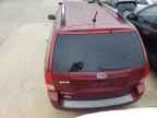 2011 KIA SEDONA