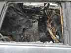2009 SUBARU Outback