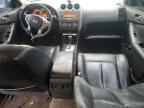 2008 NISSAN ALTIMA