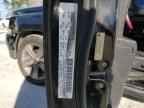 2014 JEEP PATRIOT