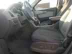 2011 CHEVROLET TRAVERSE