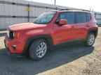 2019 JEEP Renegade