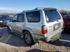 2000 TOYOTA 4Runner