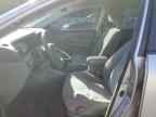 2004 TOYOTA COROLLA