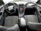 2003 FORD MUSTANG