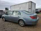 2008 TOYOTA Avalon