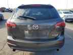 2015 MAZDA CX-9